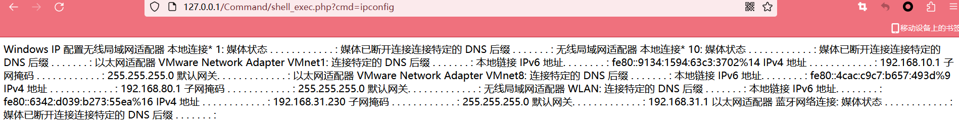 java命令注入修复 java os命令注入_OS命令注入_12