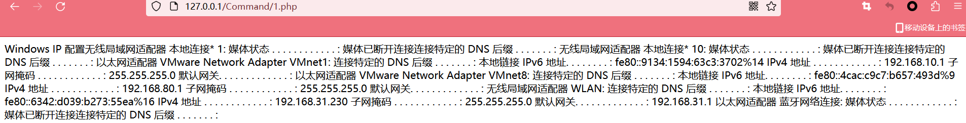 java命令注入修复 java os命令注入_java命令注入修复_18