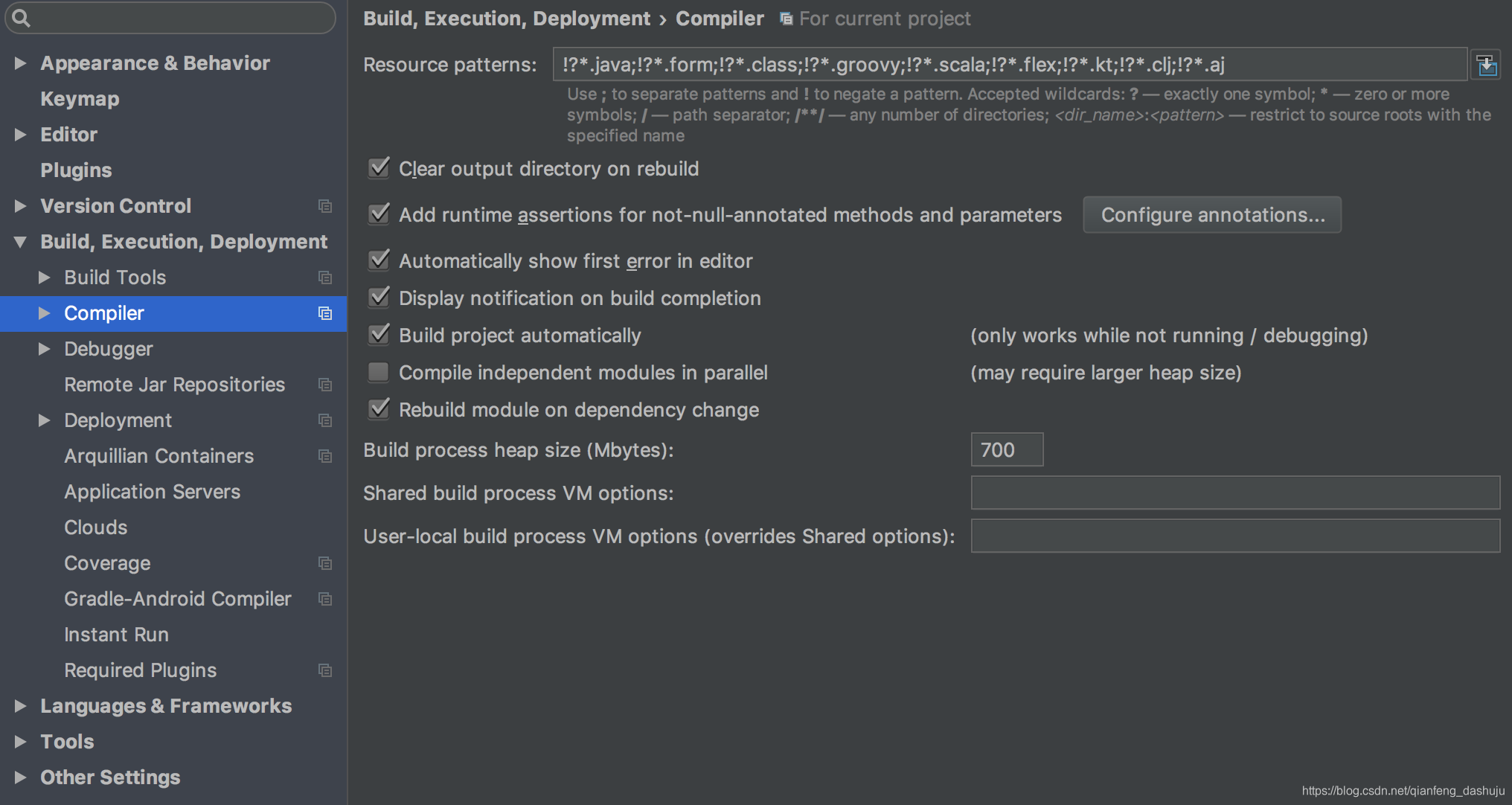 java 生成 aes Java 生成代码 thymeleaf_spring_02