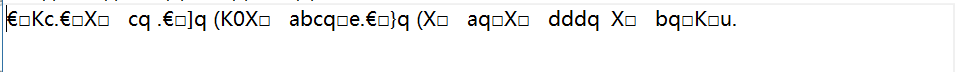 Python对象序列化与反序列化的魔法方法 python中序列化和反序列化_序列化_02