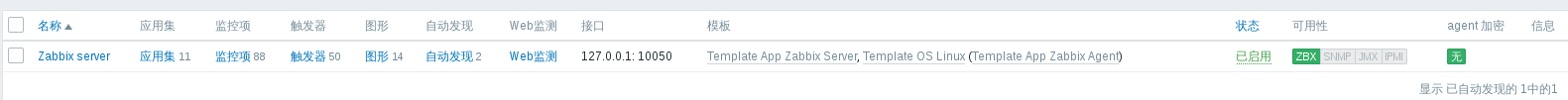 zabbix通过ajp监控java zabbix监控api_API_02