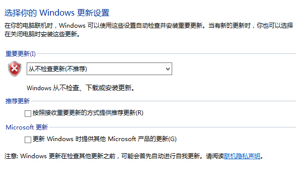 sql server alway sql server always on 搭建_Windows_26