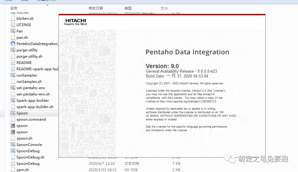 kettle 安装mysql启动 kettle9.0 安装教程_环境变量_16