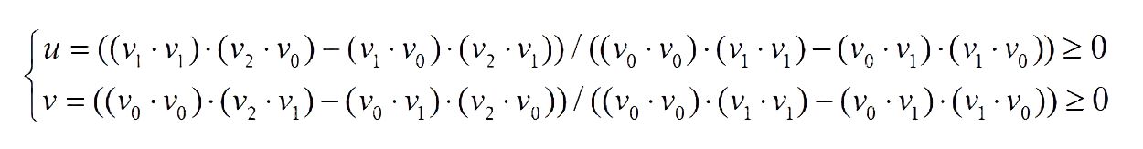 python的多体动力学代码 多体动力学仿真_统一建模语言_13