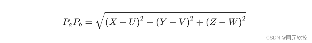 python的多体动力学代码 多体动力学仿真_python的多体动力学代码_18