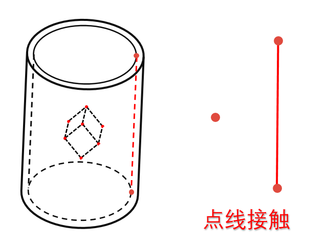 python的多体动力学代码 多体动力学仿真_图形学_24