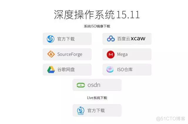 麒麟V10 离线安装 Python 麒麟v10 安装wine_deepin tim(wine)无法安装_04