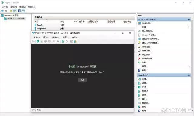 麒麟V10 离线安装 Python 麒麟v10 安装wine_无锡deepin商店没有qq_16