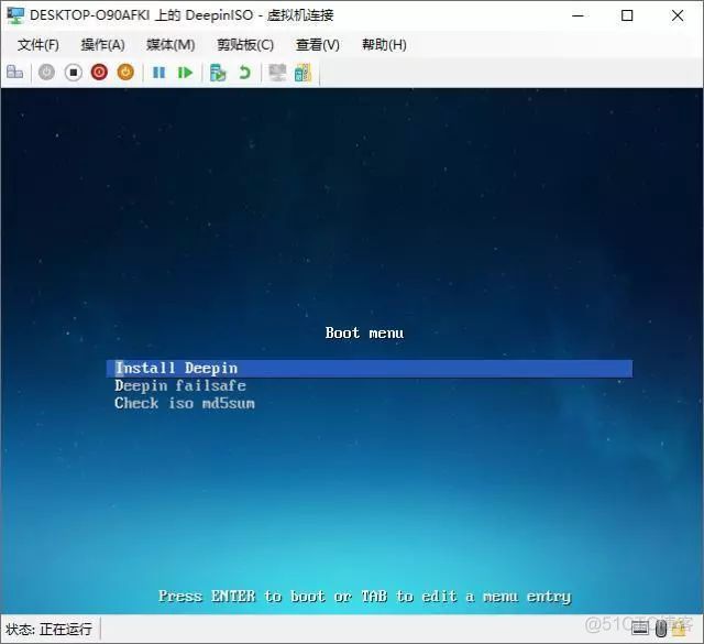 麒麟V10 离线安装 Python 麒麟v10 安装wine_deepin系统转为windows_17