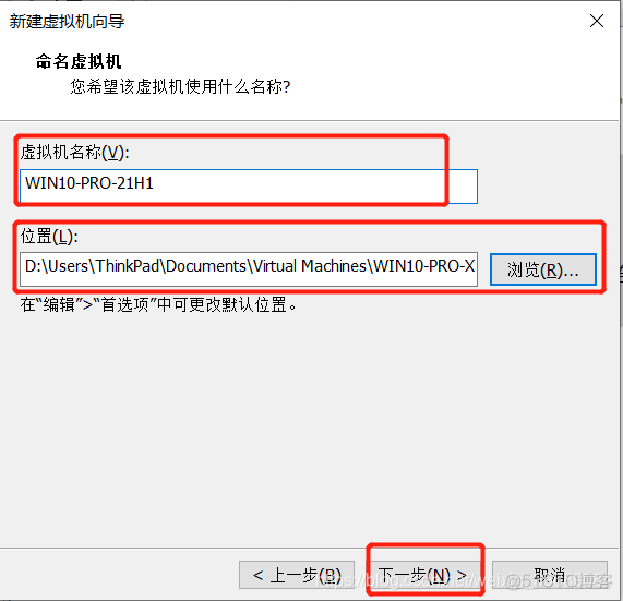 vm虚拟机 win11 arm去虚拟化版本 vmware win10 arm_ios_10