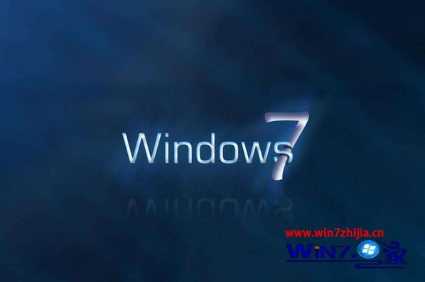 怎么看自己电脑的架构型号 如何查看电脑系列型号_win7系统