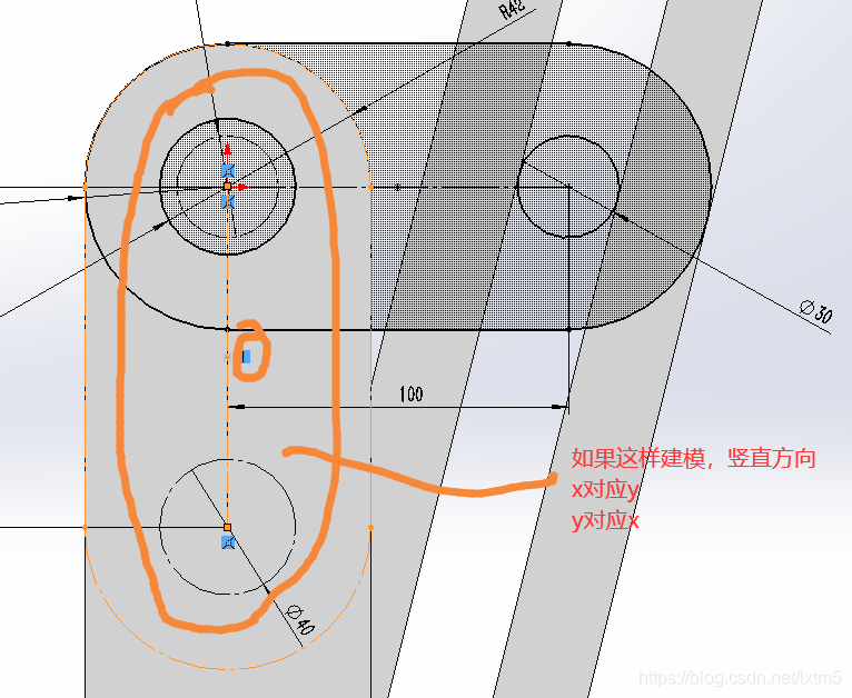 简述运动分析的一般流程计算机视觉 运动分析怎么做_建模_06