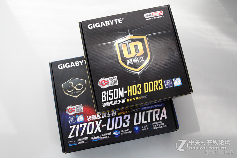 技嘉z170hd3刷bios 技嘉z170 hd3 bios_数据