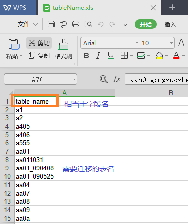 kettle MongoDB获取不到数据库 kettle表输出数据库没有数据_kettle 循环_04