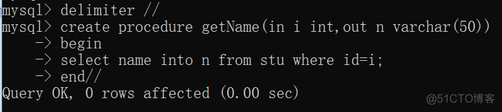 java预编译和普通编译的区别 java 预编译sql_数据库_06