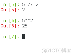 python命令行怎么debug python命令行怎么写循环_python_12