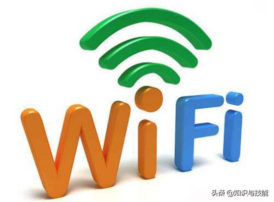 android wifi移动网络自动切换 手机wifi自动切成移动流量_无线局域网和蜂窝移动网络_02