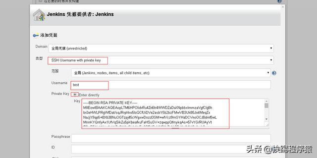 jenkins 插件安装报错java jenkins插件安装目录_jenkins插件安装目录_15