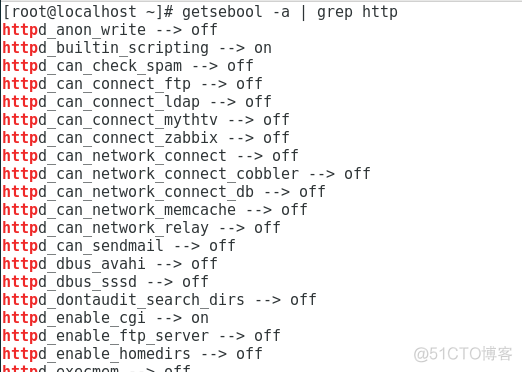 apache应用 部署架构图 apache部署网站_配置文件_28