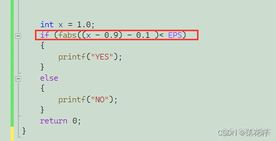 jquery 浮点型比较大小 浮点类型比较大小_算法_11