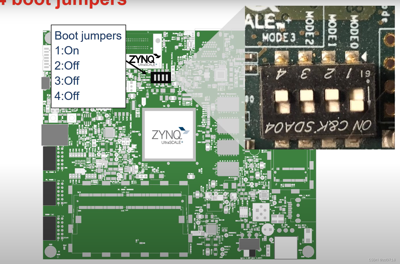 fpga 调用 python fpga pynq_fpga 调用 python_03