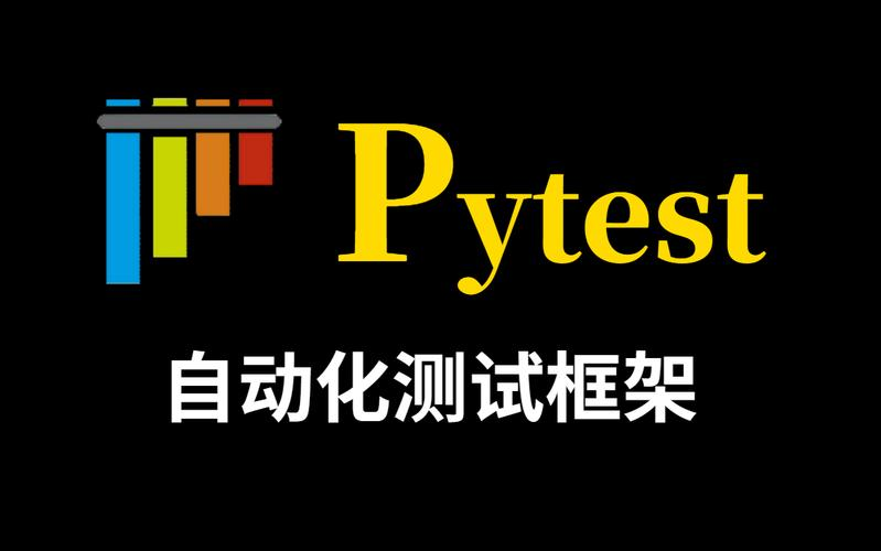 软件测试/测试开发|什么是pytest，我们为什么选择pytest？_图形化界面