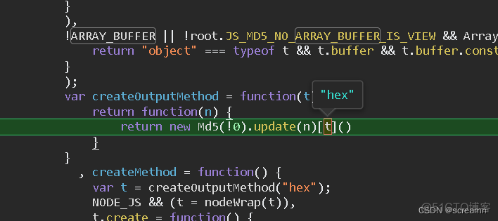 某省资源交易中心 (js逆向)_i++_24