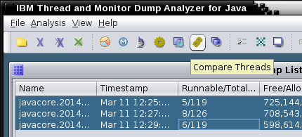 Java Thread Dump文件分析_Java_04