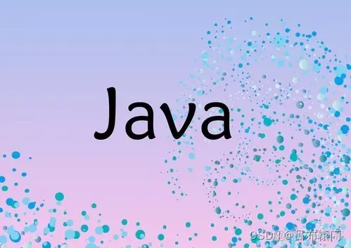 Java mmap原理之详解 java map源码_比较器