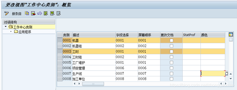 制造业业务中台系统架构图 制造中心的职责_制造业业务中台系统架构图_15