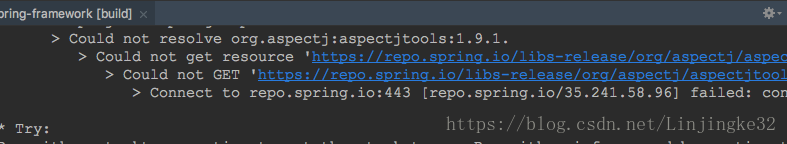 java spring mvc发送邮件 spring发送http请求_spring_02