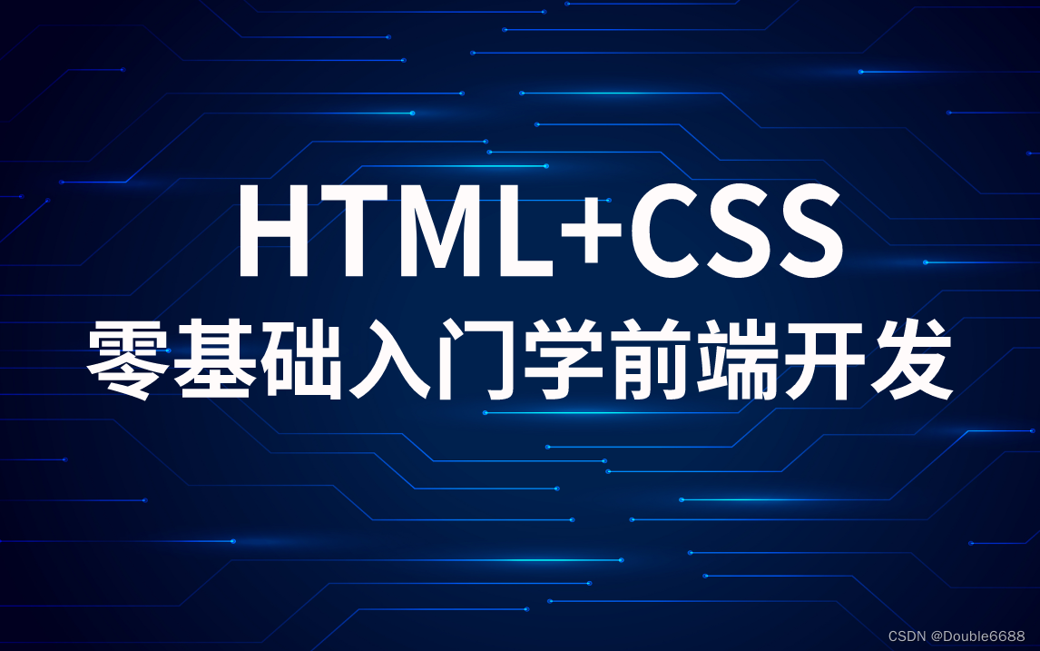 html5播放视频卡顿 html5播放器为什么卡_html