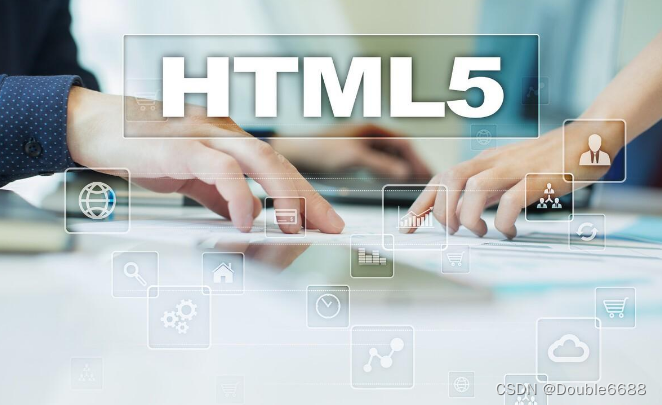 html5播放视频卡顿 html5播放器为什么卡_servlet_02