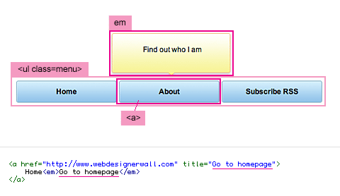 jquery 国内景象 jquery 效果_Javascript_07