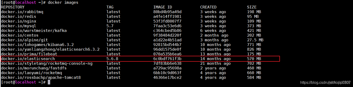 可乐商城java 可乐购app官网下载_elasticsearch