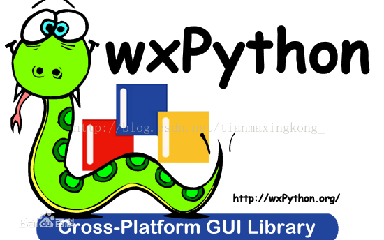 wxpython 界面格式 wxpython panel_控件