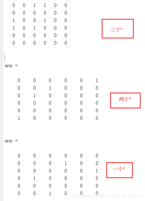 R语言中皮尔逊检验 皮尔逊假设检验_假设检验_13