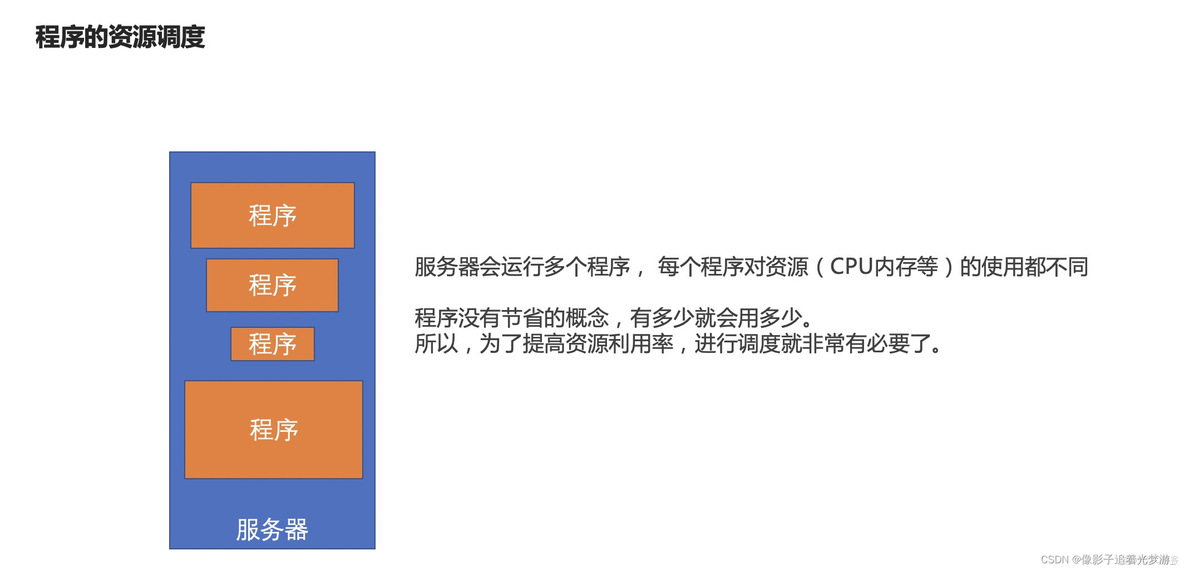 Storm分布式计算 实现分布式计算_服务器_06