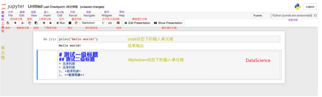 数据可视化词云示例是什么 数据可视化语言_数据可视化_04