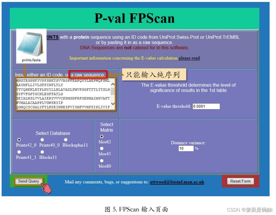 多序列比对 python 多序列比对名词解释_多序列比对 python_34