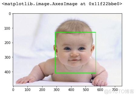 人脸识别在计算机视觉 人脸识别 计算机视觉_opencv_03