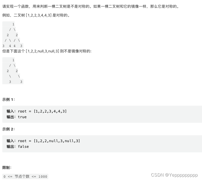 Leecode常见java算法 leecode算法题_算法_20