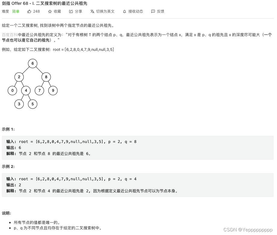 Leecode常见java算法 leecode算法题_Leecode常见java算法_25