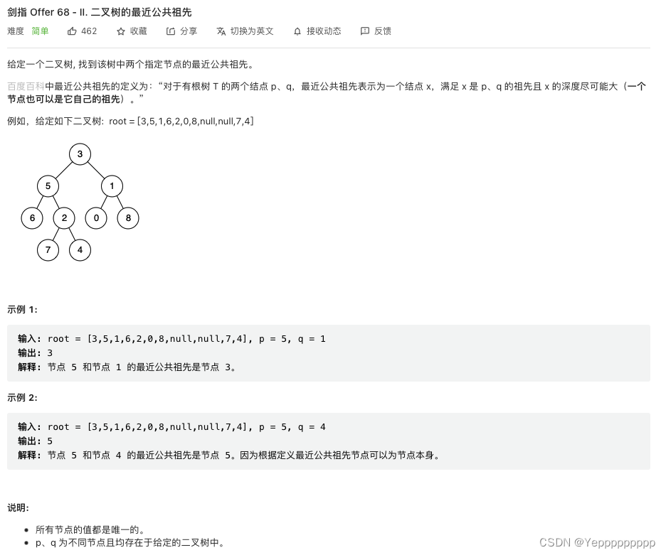 Leecode常见java算法 leecode算法题_链表_26