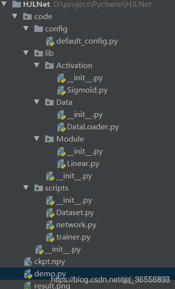 python3 基于 socket 反向代理 adb 设备 python反向传播_神经网络_07