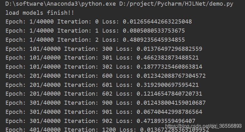 python3 基于 socket 反向代理 adb 设备 python反向传播_深度学习_18