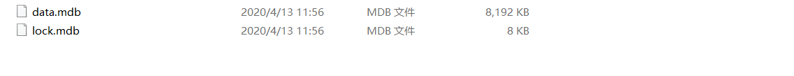 python如何自动划分训练集和测试集和验证集 训练集和测试集代码_txt文件_04