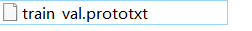 python如何自动划分训练集和测试集和验证集 训练集和测试集代码_python_09