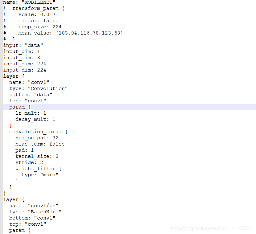 python如何自动划分训练集和测试集和验证集 训练集和测试集代码_参数文件_10