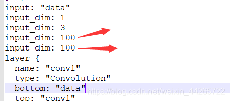 python如何自动划分训练集和测试集和验证集 训练集和测试集代码_参数文件_20